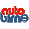autobirne