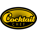 Cocktail Chef